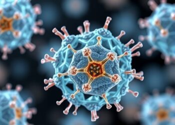 SKKU scientists create first oral microbiome nanomedicine to boost anticancer immunity