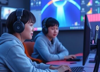 SKKU study suggests mindfulness therapy may reduce internet gaming disorder in students