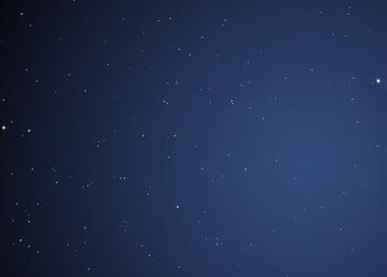 Sloan Digital Sky Survey Unveils 20th Data Release