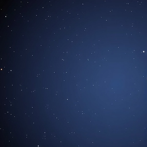 Sloan Digital Sky Survey Unveils 20th Data Release