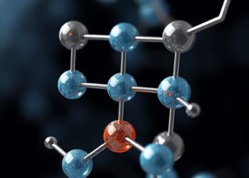 Small Brønsted bases activate GTP hydrolysis in KRAS-Q61 mutants