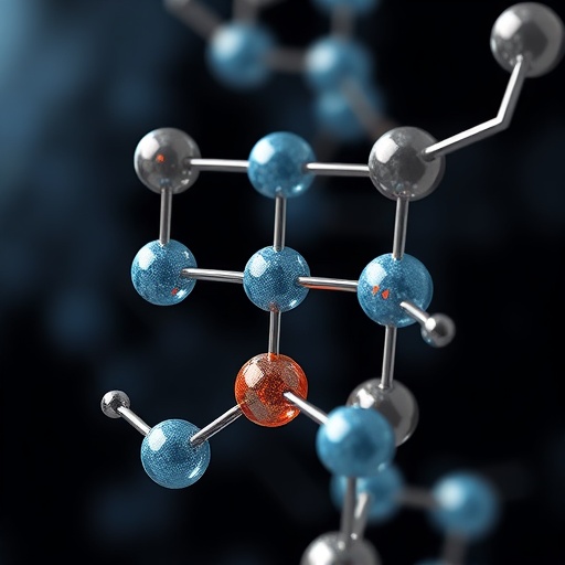 Small Brønsted bases activate GTP hydrolysis in KRAS-Q61 mutants