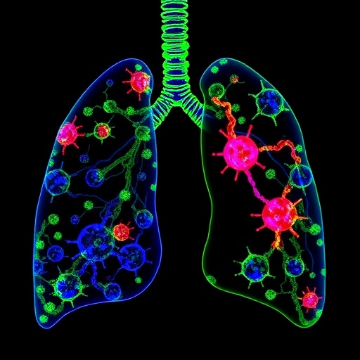 Small Cell Lung Cancer Relies on Targetable Nonsense-Mediated Decay for Immune Control