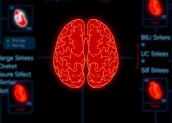 Smart Chatbot Recommender System Enhances Stroke Risk Assessment