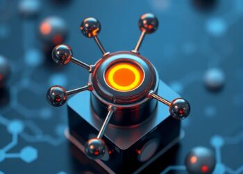 Smart sensor identifies current molecules using memories of past measurements