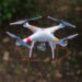 Smarter Flight Paths Could Transform Drone Navigation