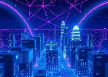 SmartVille Framework Enables Realistic Deep Learning for Online Network Intrusion Detection