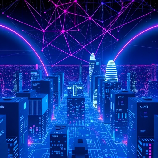 SmartVille Framework Enables Realistic Deep Learning for Online Network Intrusion Detection