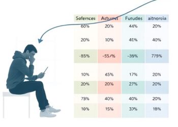 Social Network Exposure to Suicide Attempts Raises Suicide Risk Among Youth