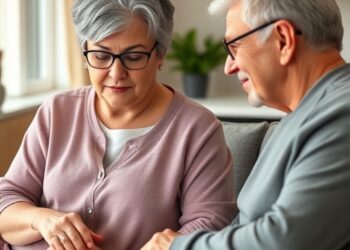 Social support, self-efficacy shape caregivers’ burden and quality of life after stroke
