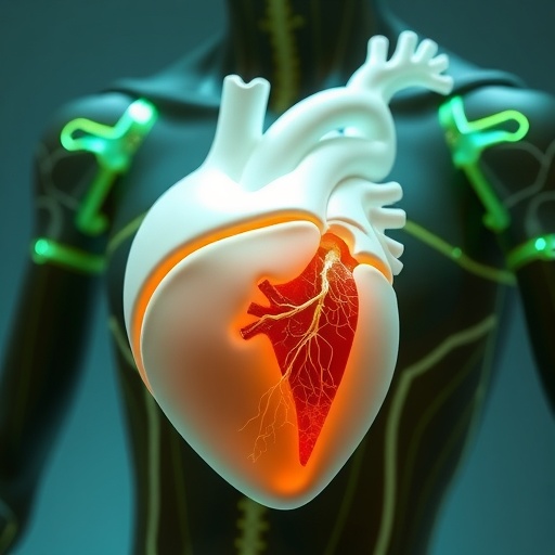 Soft Robotic Cardiac Sleeves: Engineering Challenges and Clinical Translation for Heart Failure