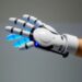 Soft robotic glove shows promise for hand rehabilitation in early stroke