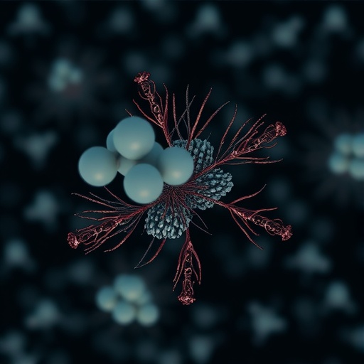 Soil Microbes Commonly Depend on Metabolite Cross-Feeding
