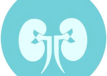 Solving the Puzzle of Early Acute Kidney Injury After Pediatric Heart Surgery