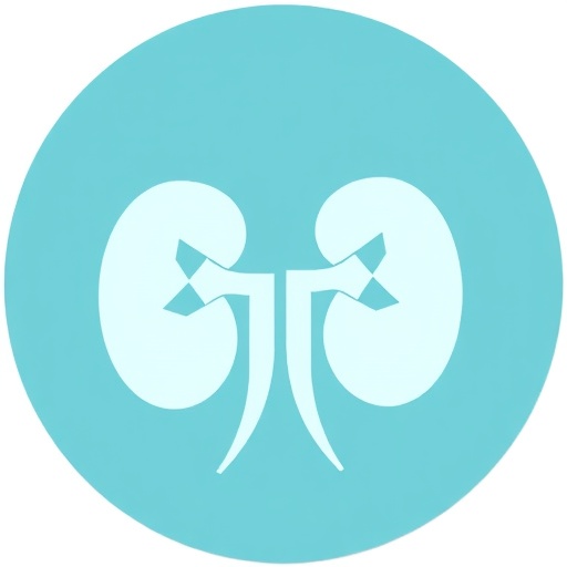 Solving the Puzzle of Early Acute Kidney Injury After Pediatric Heart Surgery