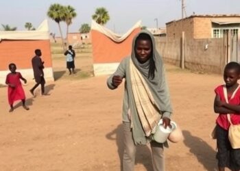 Somalia’s Food Insecurity Shifts From Episodic Famine to Persistent Crisis