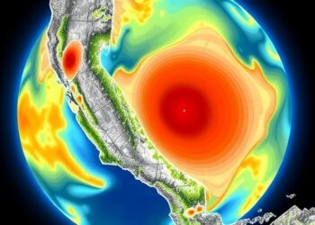 Some Earthquake Forecast Models Align with Prospective Decadal Observations in California