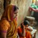 Son preference takes a toll on rural Indian women’s mental health