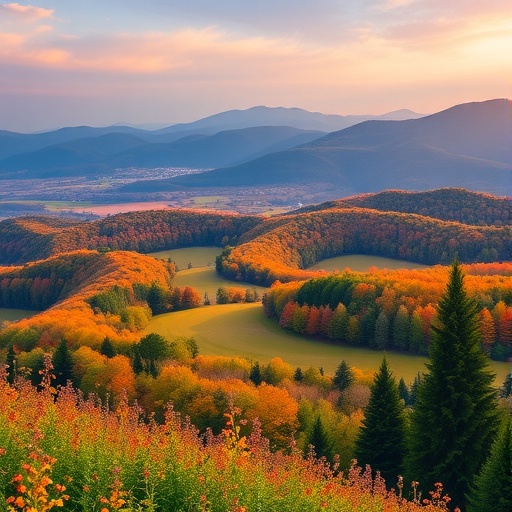 Southeast Farm and Forest Land Summit Set for October 12 in Tennessee