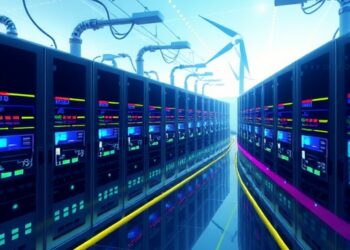 Sovereignty, decarbonization, and energy costs influence public support for data centers
