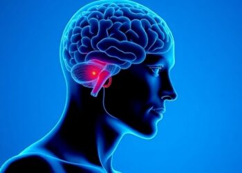 Soy Lysolecithin Counters Salt-Induced Hypertension and Cognitive Impairment