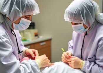 Spain Clarifies Neonatology’s Legal and Training Status