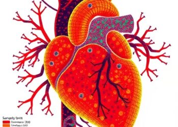 Spatial transcriptomics reveals dynamic cellular programs driving human heart transplant rejection