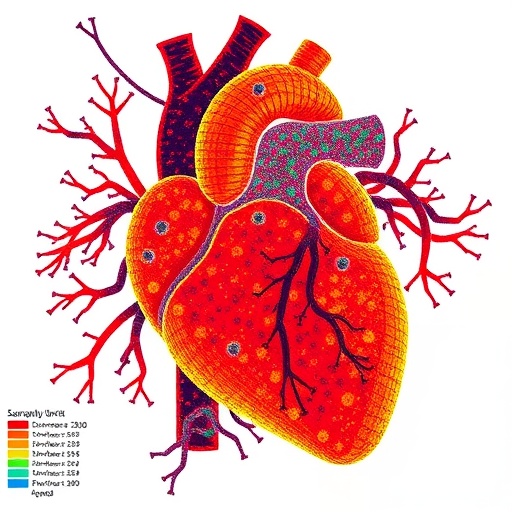 Spatial transcriptomics reveals dynamic cellular programs driving human heart transplant rejection
