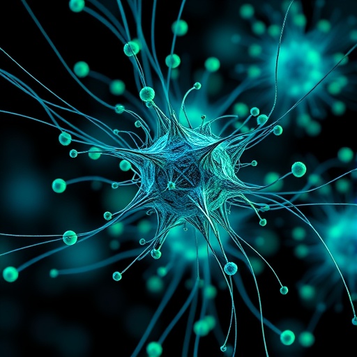SpatialFormer Enables Universal Spatial Learning Across Molecular and Multicellular Landscapes
