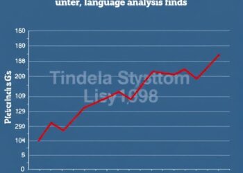 Speech Changes Track Psychotic Symptom Severity Over Time, Language Analysis Finds