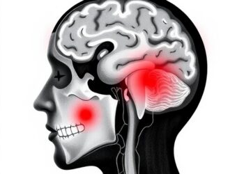 Speech Patterns Reliably Reveal Negative Symptom Severity in Schizophrenia Spectrum Disorders