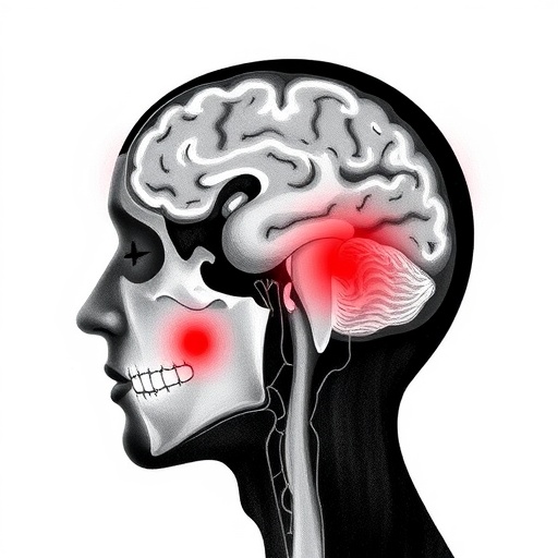 Speech Patterns Reliably Reveal Negative Symptom Severity in Schizophrenia Spectrum Disorders