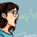 Speech Timing Patterns Linked to Mania