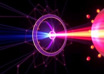 SPIE Invites Real-World Quantum Research for Advanced Quantum Photonics