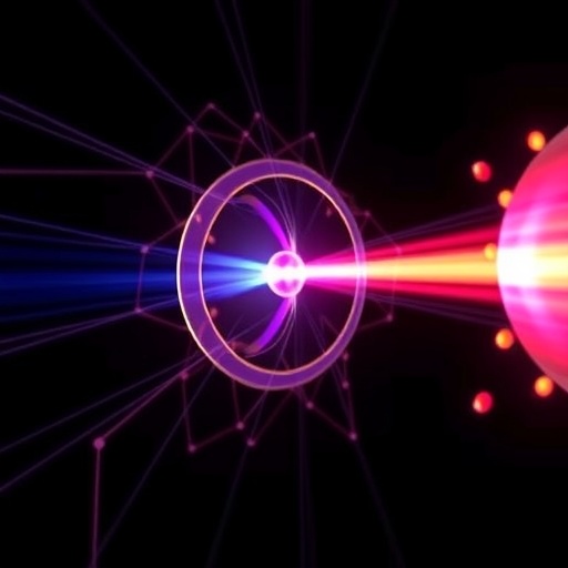 SPIE Invites Real-World Quantum Research for Advanced Quantum Photonics