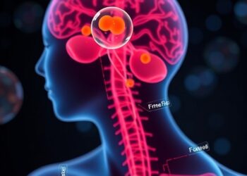 Spinal fluid biomarkers reveal shared synaptic dysfunction across major psychiatric disorders