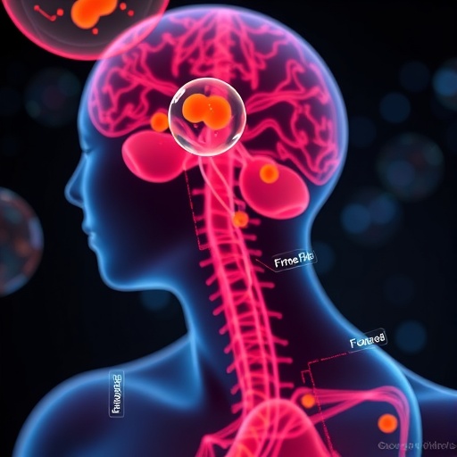 Spinal fluid biomarkers reveal shared synaptic dysfunction across major psychiatric disorders