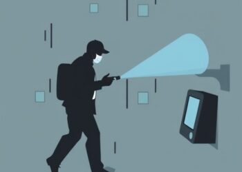 Spy detector devices fail those who rely on them most
