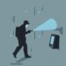 Spy detector devices fail those who rely on them most
