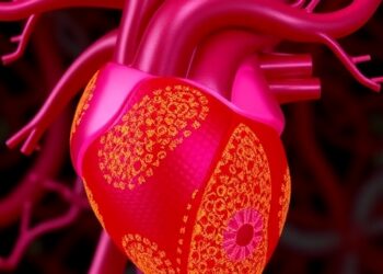SREBF2 protects failing hearts from ferroptosis via Cav-1-regulated PINK1/Parkin mitophagy