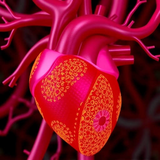 SREBF2 protects failing hearts from ferroptosis via Cav-1-regulated PINK1/Parkin mitophagy