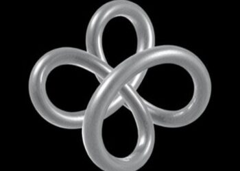 Stable Entanglement in a PT-Symmetric Non-Hermitian Double Jaynes–Cummings Model