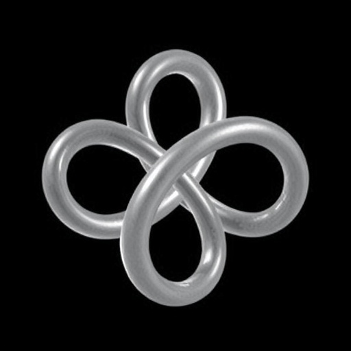 Stable Entanglement in a PT-Symmetric Non-Hermitian Double Jaynes–Cummings Model