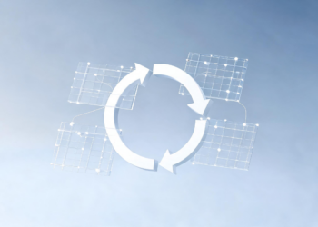 A New Framework Tests Circular-Economy Policies Against Unknowns