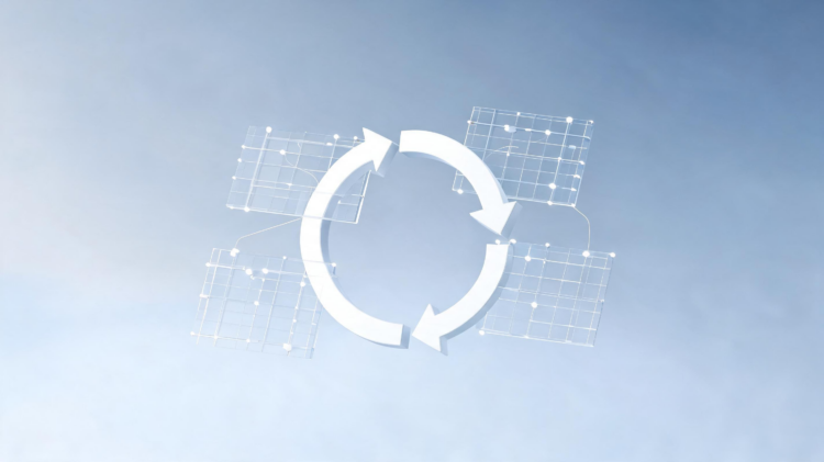 A New Framework Tests Circular-Economy Policies Against Unknowns