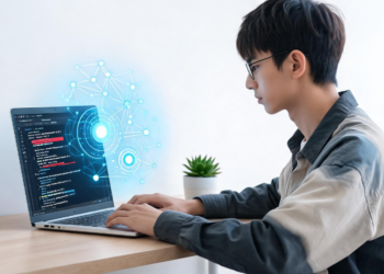 AI Model Spots Programming Blockages Before Students Ask for Help