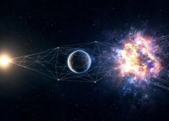 A New 3D Radiation Framework Reveals How Stars, Planets, and Kilonovae Shine