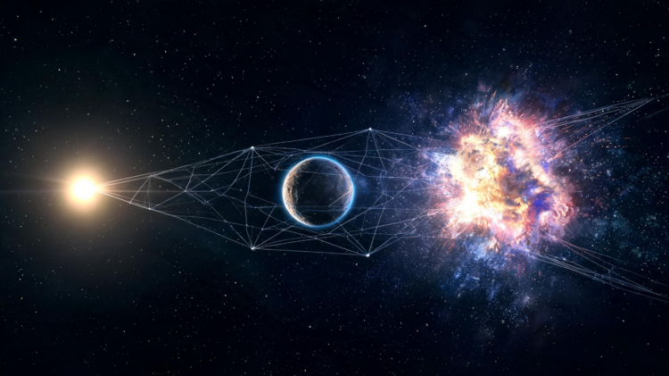 A New 3D Radiation Framework Reveals How Stars, Planets, and Kilonovae Shine