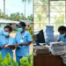 Sierra Leone’s Public Health Agency Has Response Skills but Fragile Internal Systems