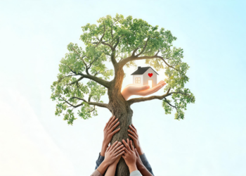 How Nonprofits Can Build Resilience Without Losing Their Mission